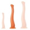 Gode Silicone Trunky M 31 x 5.2cm