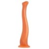 Gode Silicone Trunky L 40 x 6.5cm