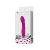 Vibromasseur Arvin - 14.2 x 2.9 cm