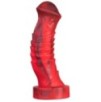 Gode Monster Horsqual 17 x 5cm