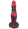 Gode Alien Reptorix 19 x 5.5cm