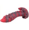 Gode Alien Furax 19 x 5.7cm