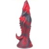 Gode Alien TIRAX 21 x 6.6cm