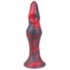 Gode Alien TIRAX 21 x 6.6cm