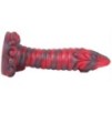 Gode Alien TIRAX 21 x 6.6cm