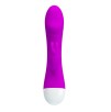 Vibro Rabbit Will Pretty Love