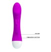 Vibro Rabbit Will Pretty Love