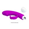 Vibro Rabbit Will Pretty Love