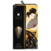 Stimulateur intime Shunga Obi Noir