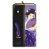 Stimulateur intime Shunga Sanya Violet