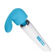 Accessoire Wand G-spot bleu 58 mm MyMagic Wand