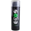Eros Fisting Gel Ultra X - 200 ml Eros Fisting Gel Ultra X - 200 ml