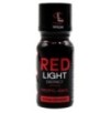 Red Light District 15ml Red Light District 15ml