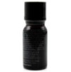 Red Light District 15ml Red Light District 15ml