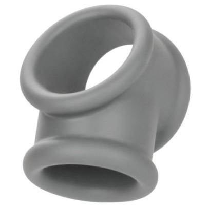 Ballstretcher Precision Ring Hauteur 6.5cm - Diamètre 35mm- Ballstretchers Souples en stock sur Fun et plaisirs