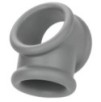 Ballstretcher Precision Ring Hauteur 6.5cm - Diamètre 35mm