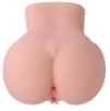Masturbateur Fessier rebondi Sweet Up Vagin-Anus