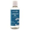 Lubrifiant épais Silicone Formule 3 EasyLub 50ml Lubrifiant épais Silicone Formule 3 EasyLub 50ml