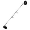 Barre ajustable pour les Chevilles Spreader Bar Taboom