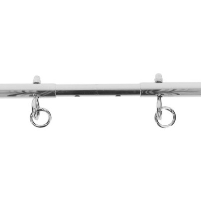 Barre ajustable pour les Chevilles Spreader Bar Taboom