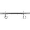 Barre ajustable pour les Chevilles Spreader Bar Taboom