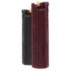 Lot de 2 Bougies Sm Drip Candles Taboom