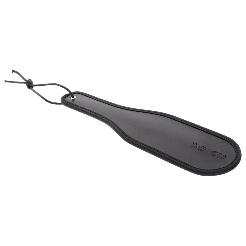 Paddle Hard and Soft Taboom 33cm