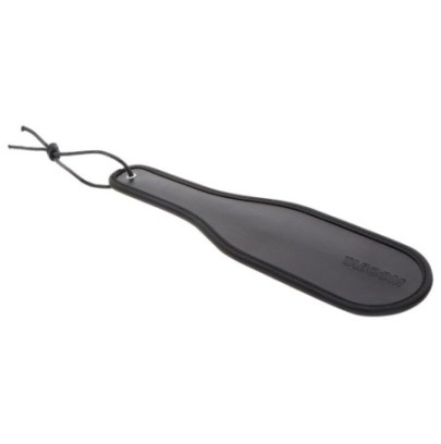 Paddle Hard and Soft Taboom 33cm- Fouets