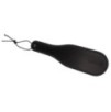 Paddle Hard and Soft Taboom 33cm