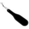 Paddle Hard and Soft Taboom 33cm