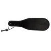 Paddle Hard and Soft Taboom 33cm