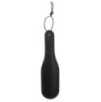 Paddle Hard and Soft Taboom 33cm