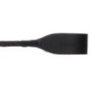 Cravache Riding Crop Taboom 60cm Noire