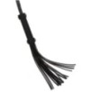 Martinet Taboom Whip 28cm Noir