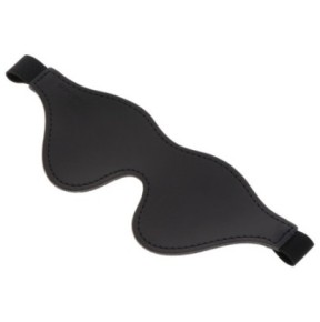 Masque Blind Intense Taboom Noir