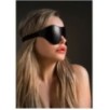 Masque Blind Intense Taboom Noir