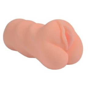 Masturbateur Pussy Yome Geisha Sexy- Masturbateurs Réalistes en stock sur Fun et plaisirs