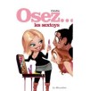 Osez les sextoys