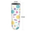 Mini Vibro Lollipop LoveToy 10 Vibrations