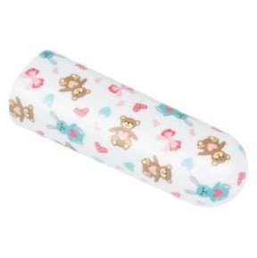 Mini Vibro Bear LoveToy 10 Vibrations- Mini Vibros en stock sur Fun et plaisirs