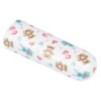 Mini Vibro Bear LoveToy 10 Vibrations