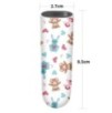 Mini Vibro Bear LoveToy 10 Vibrations