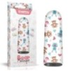 Mini Vibro Bear LoveToy 10 Vibrations