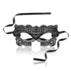 Masque V Zouzou Ranne S- Cagoules & Masques en stock sur Fun et plaisirs