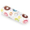 Mini Vibro Donut LoveToy 10 vibrations