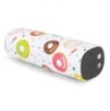 Mini Vibro Donut LoveToy 10 vibrations