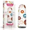 Mini Vibro Donut LoveToy 10 vibrations