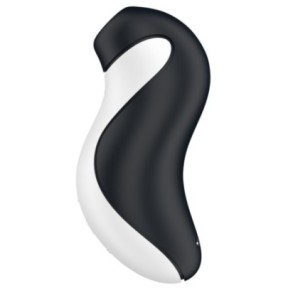 Stimulateur de clitoris Aspiration Orca Satisfyer- Stimulateurs à Aspiration en stock sur Fun et plaisirs