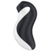 Stimulateur de clitoris Aspiration Orca Satisfyer