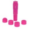 Mini Stimulateur de clitoris Funky Massager Fuschia